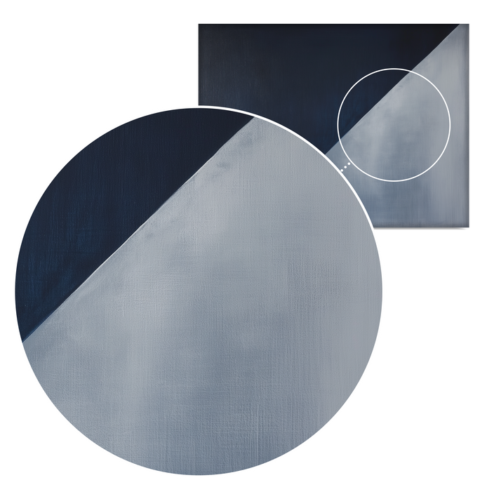 steel-edges-hand-painted-wall-art_03_4x3-horizontal-zoom-image