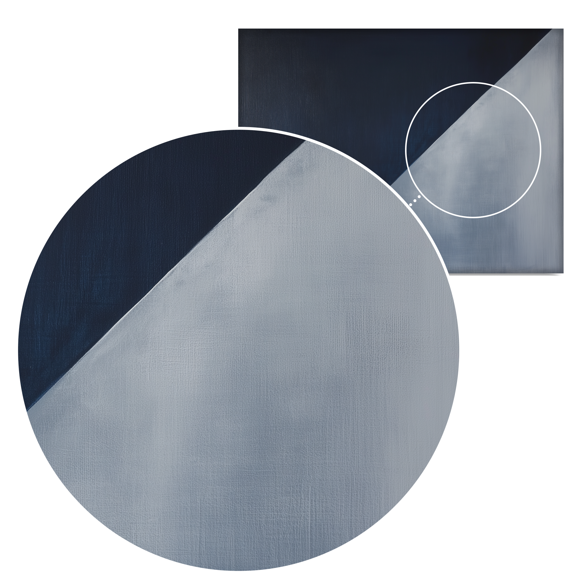 steel-edges-hand-painted-wall-art_03_4x3-horizontal-zoom-image