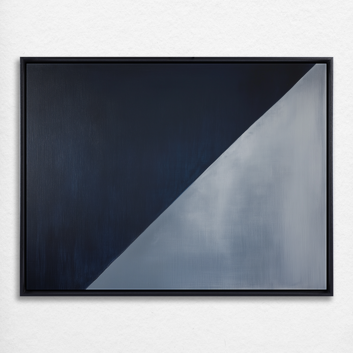 Steel Edges