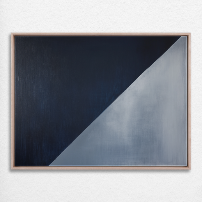 Steel Edges