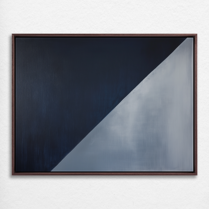 Steel Edges