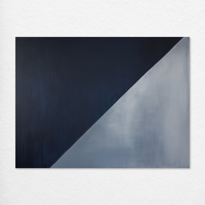 D0219-steel-edges-hand-painted-wall-art_3_4x3-horizontal-RC.psd