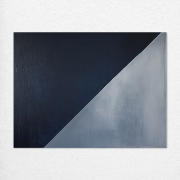 Steel Edges