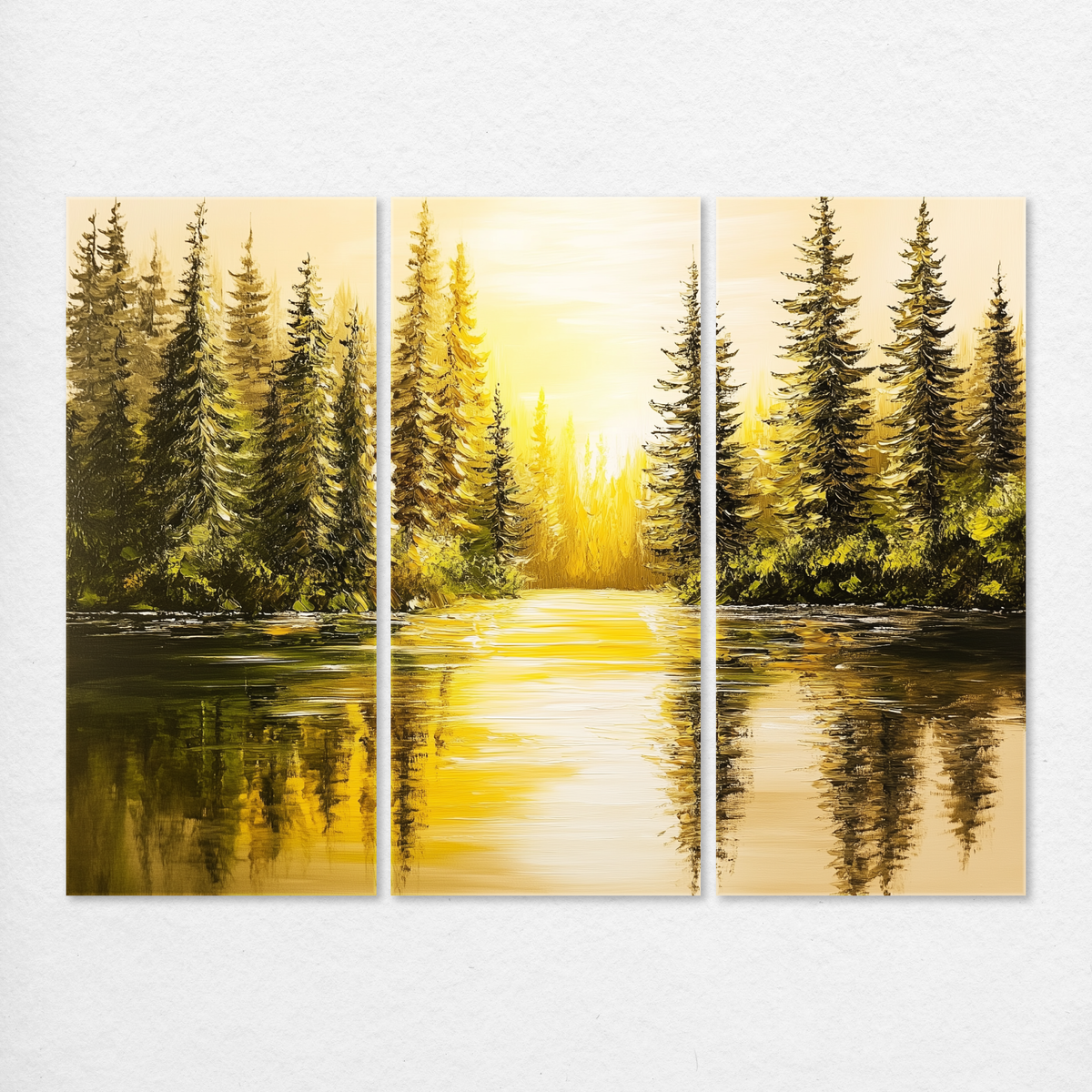 D0220-lakeside-sunset-hand-painted-wall-art_018_4x3-horizontal-3panels-front.psd_0