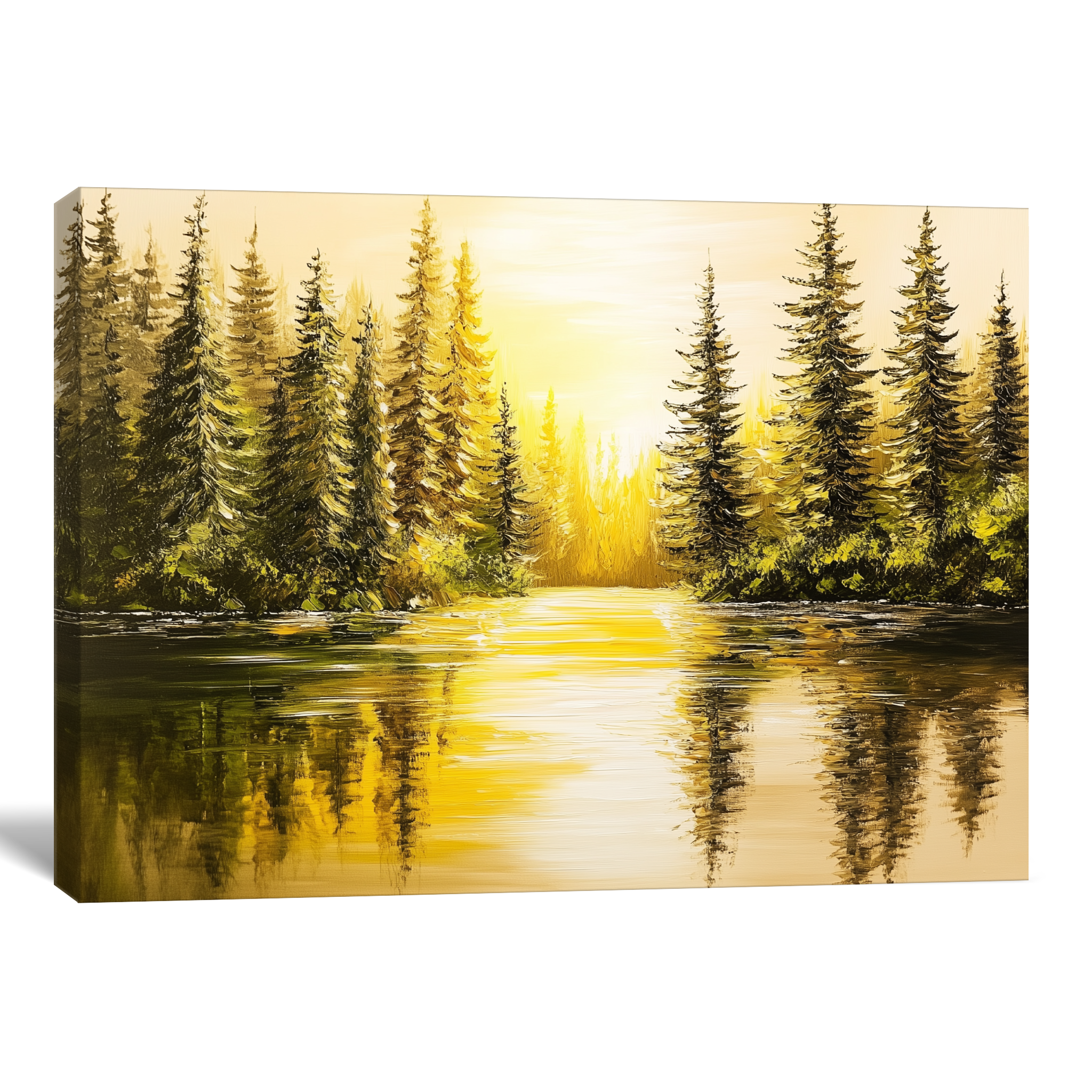 lakeside-sunset-hand-painted-wall-art_04_4x3-horizontal-main-image