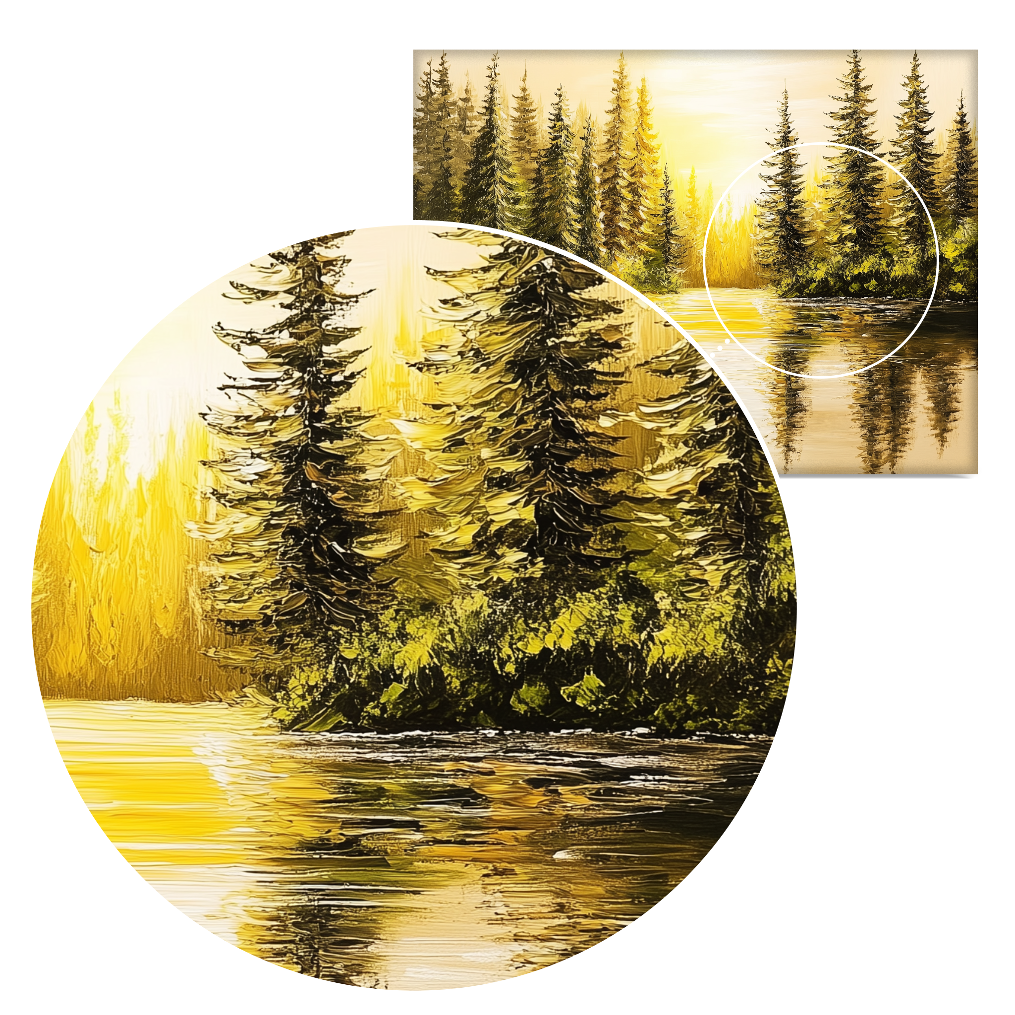 lakeside-sunset-hand-painted-wall-art_04_4x3-horizontal-zoom-image