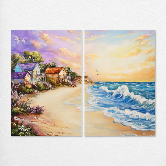 D0221-summer-vacation-hand-painted-wall-art_019_4x3-horizontal-2panels-front.psd_1