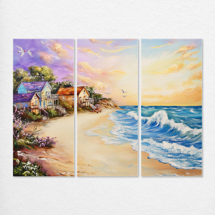 D0221-summer-vacation-hand-painted-wall-art_019_4x3-horizontal-3panels-front.psd_0