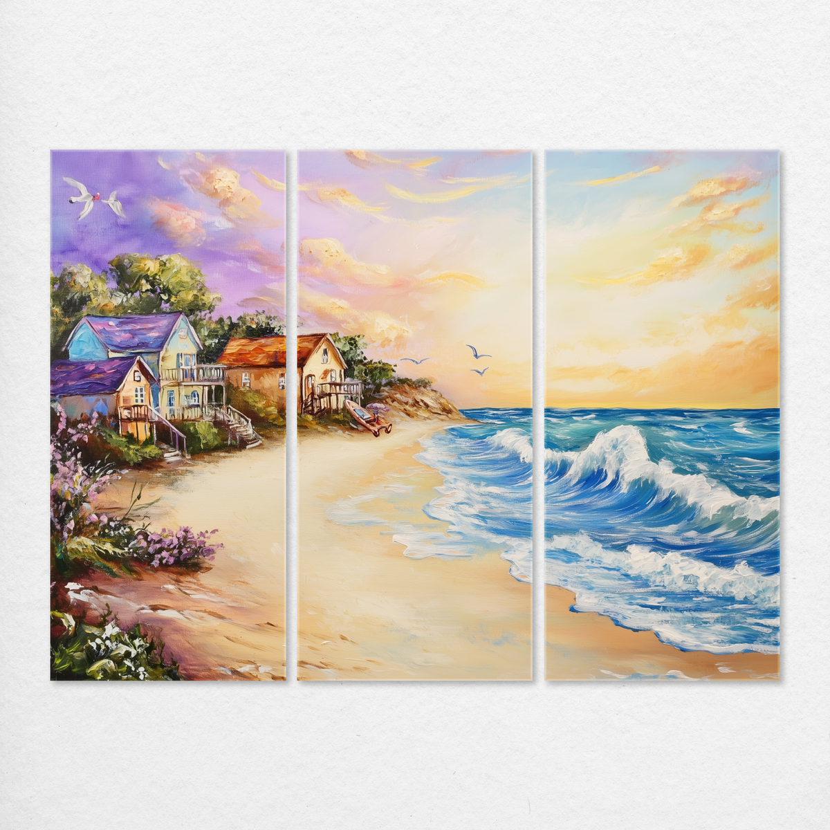 D0221-summer-vacation-hand-painted-wall-art_019_4x3-horizontal-3panels-front.psd_0