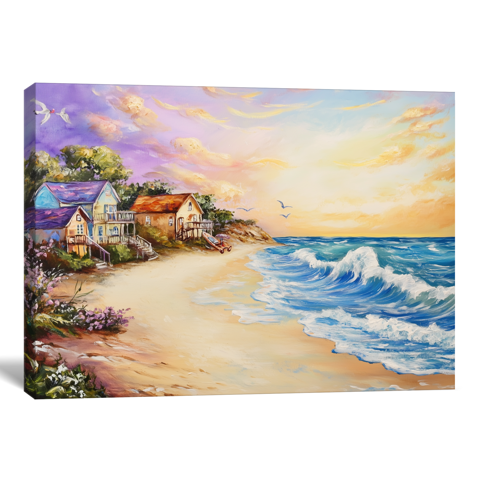 summer-vacation-hand-painted-wall-art_05_4x3-horizontal-main-image