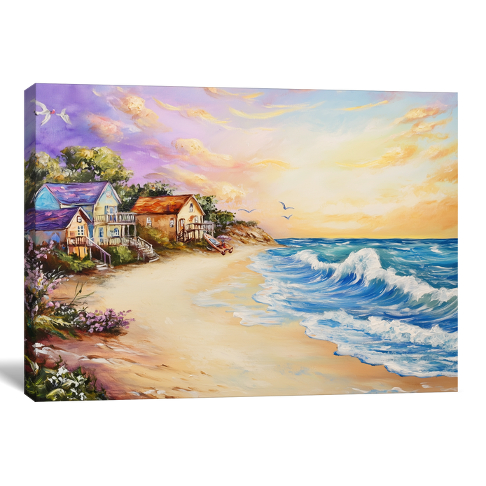 summer-vacation-hand-painted-wall-art_05_4x3-horizontal-main-image
