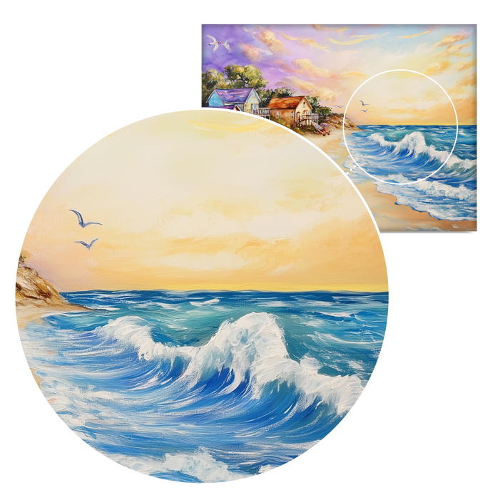 summer-vacation-hand-painted-wall-art_05_4x3-horizontal-zoom-image