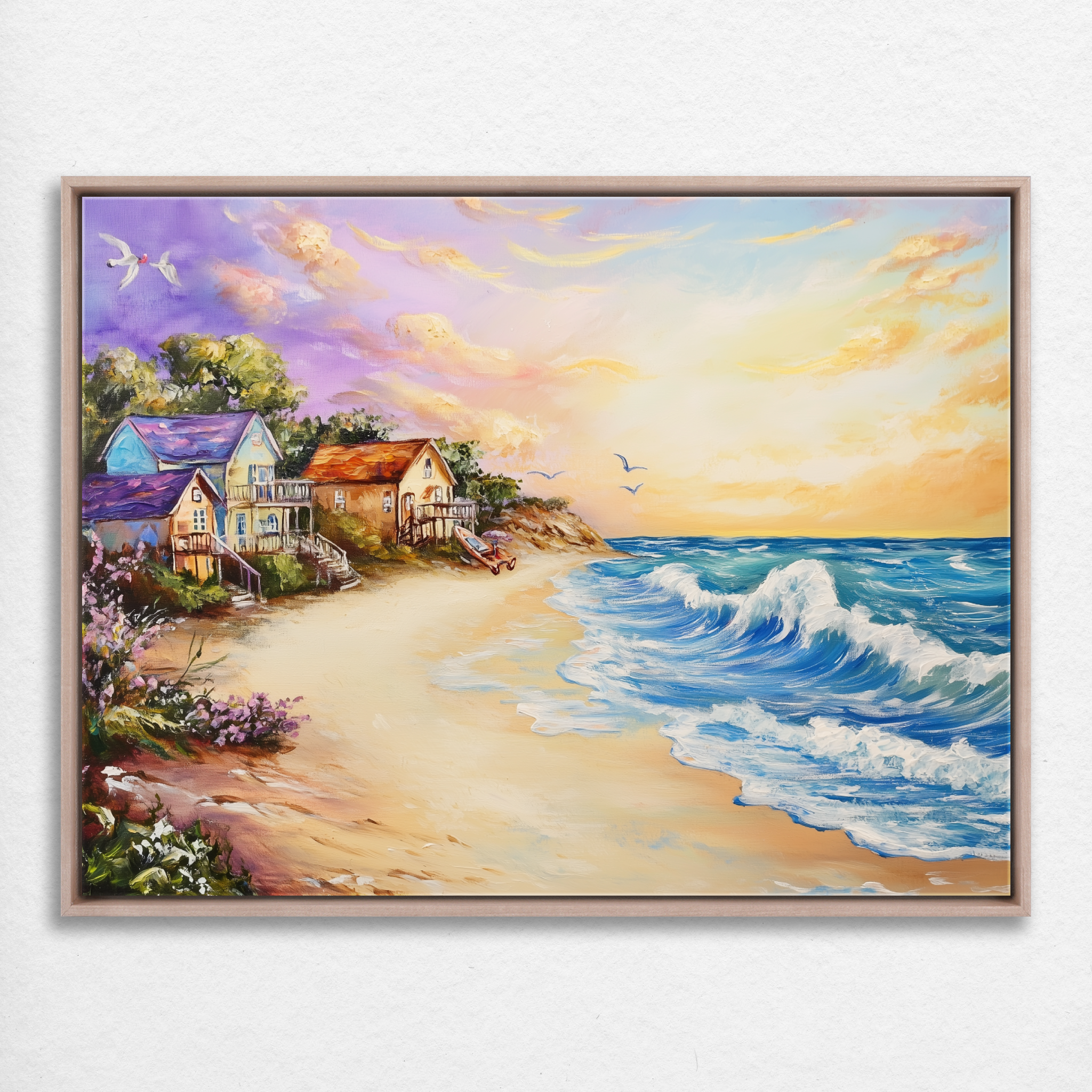 D0221-summer-vacation-hand-painted-wall-art_21_4x3-horizontal-frame-natural.psd