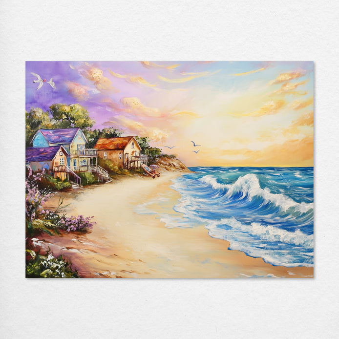D0221-summer-vacation-hand-painted-wall-art_5_4x3-horizontal-RC.psd