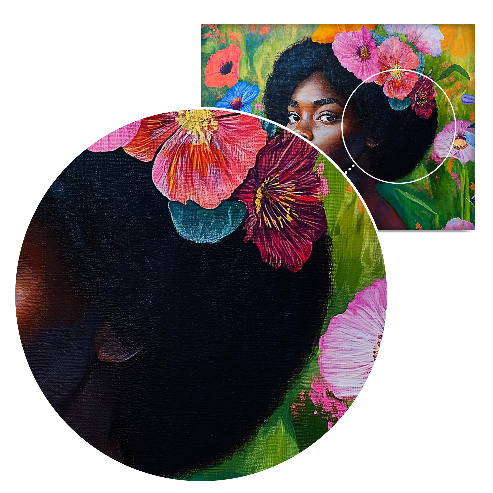 flowering-hand-painted-wall-art_06_4x3-horizontal-zoom-image