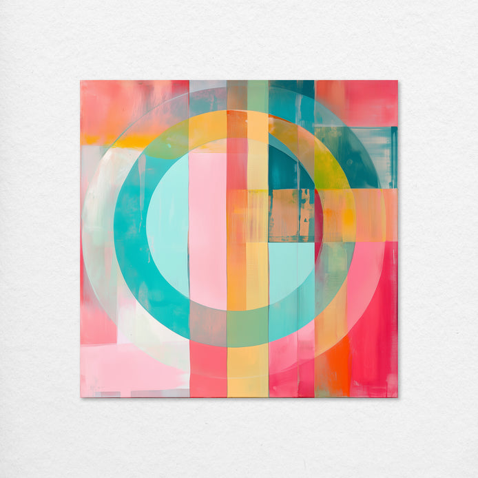 D0223-prism-rounds-hand-painted-wall-art_0_1x1-square-RC.psd