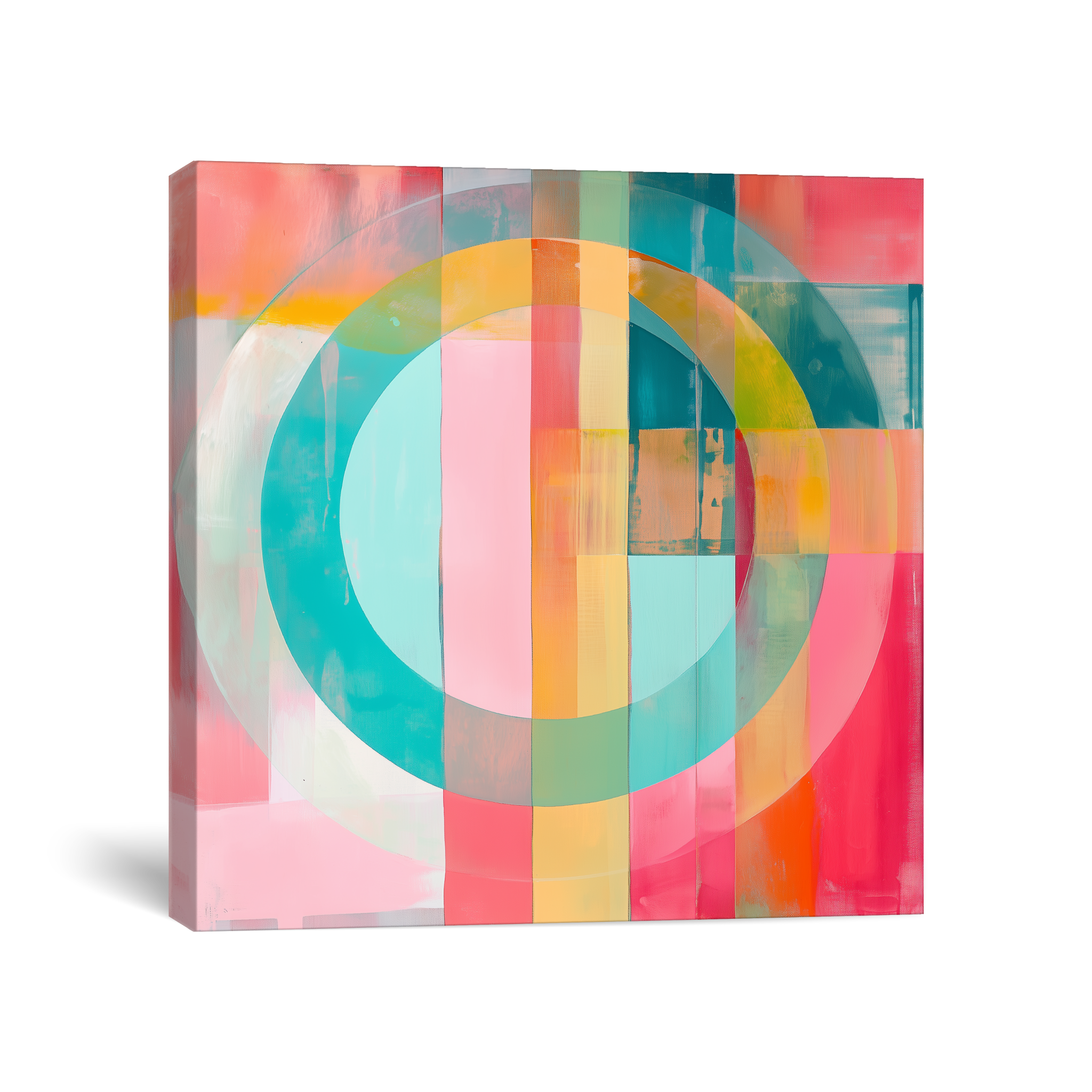prism-rounds-hand-painted-wall-art_0_1x1-square-main-image