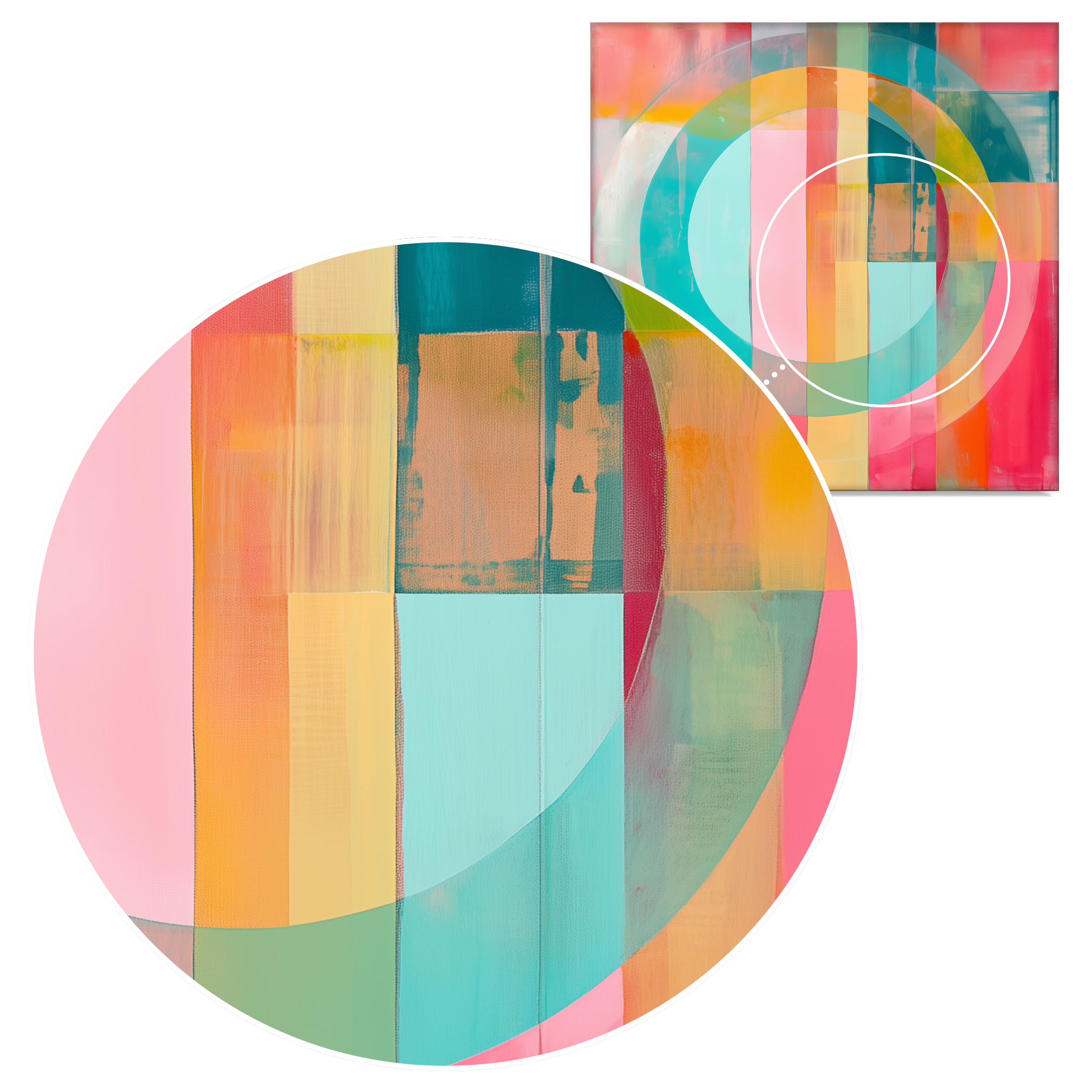 prism-rounds-hand-painted-wall-art_0_1x1-square-zoom-image