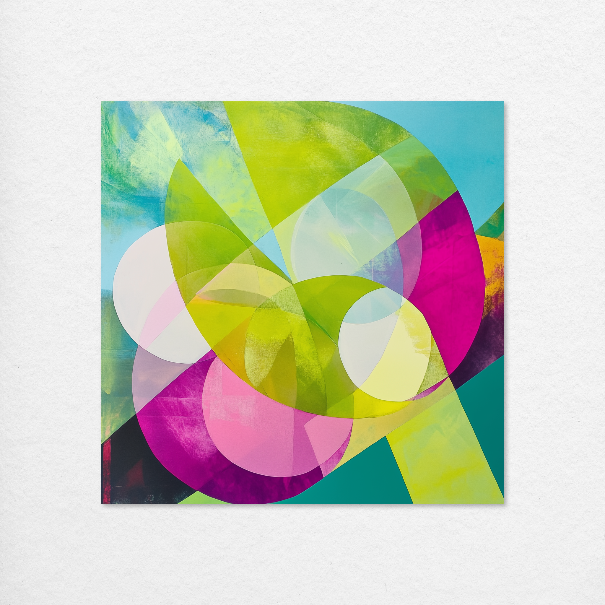 D0224-crystal-clear-hand-painted-wall-art_1_1x1-square-RC.psd