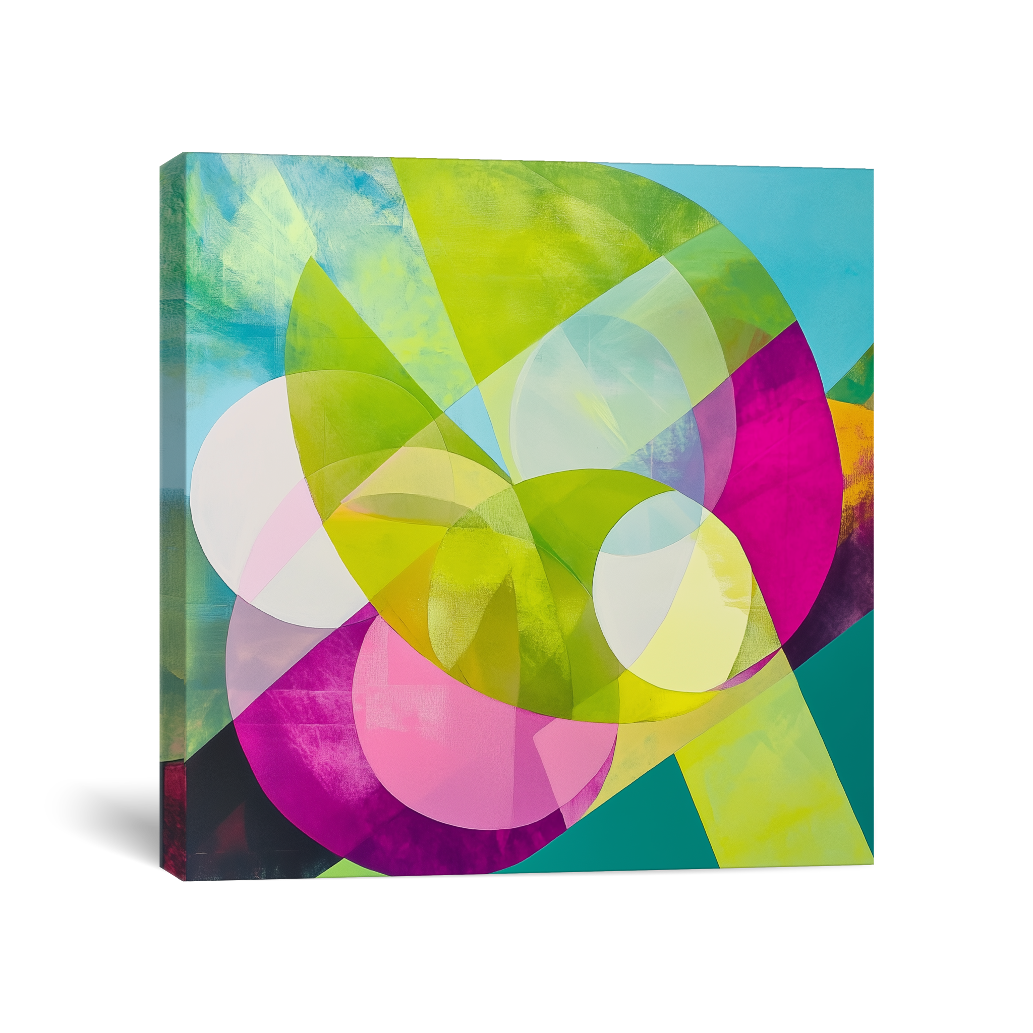 crystal-clear-hand-painted-wall-art_1_1x1-square-main-image