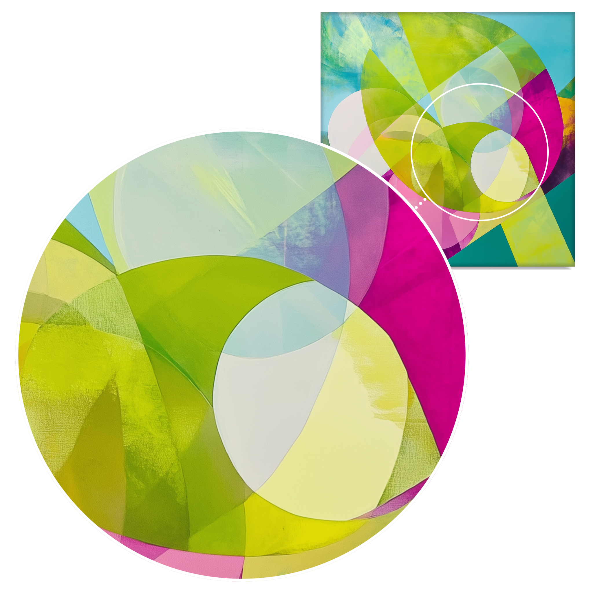 crystal-clear-hand-painted-wall-art_1_1x1-square-zoom-image
