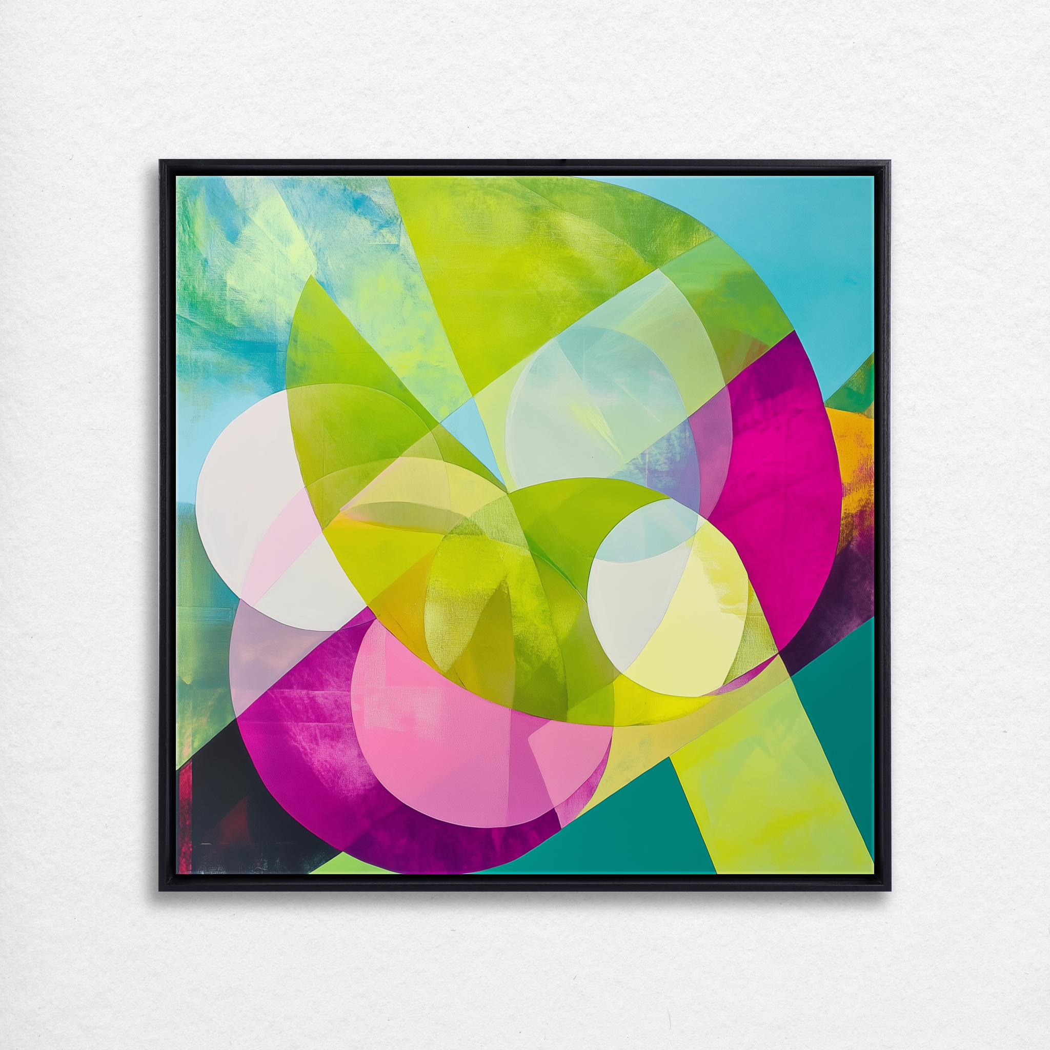 D0224-crystal-clear-hand-painted-wall-art_42_1x1-square-frame-black.psd