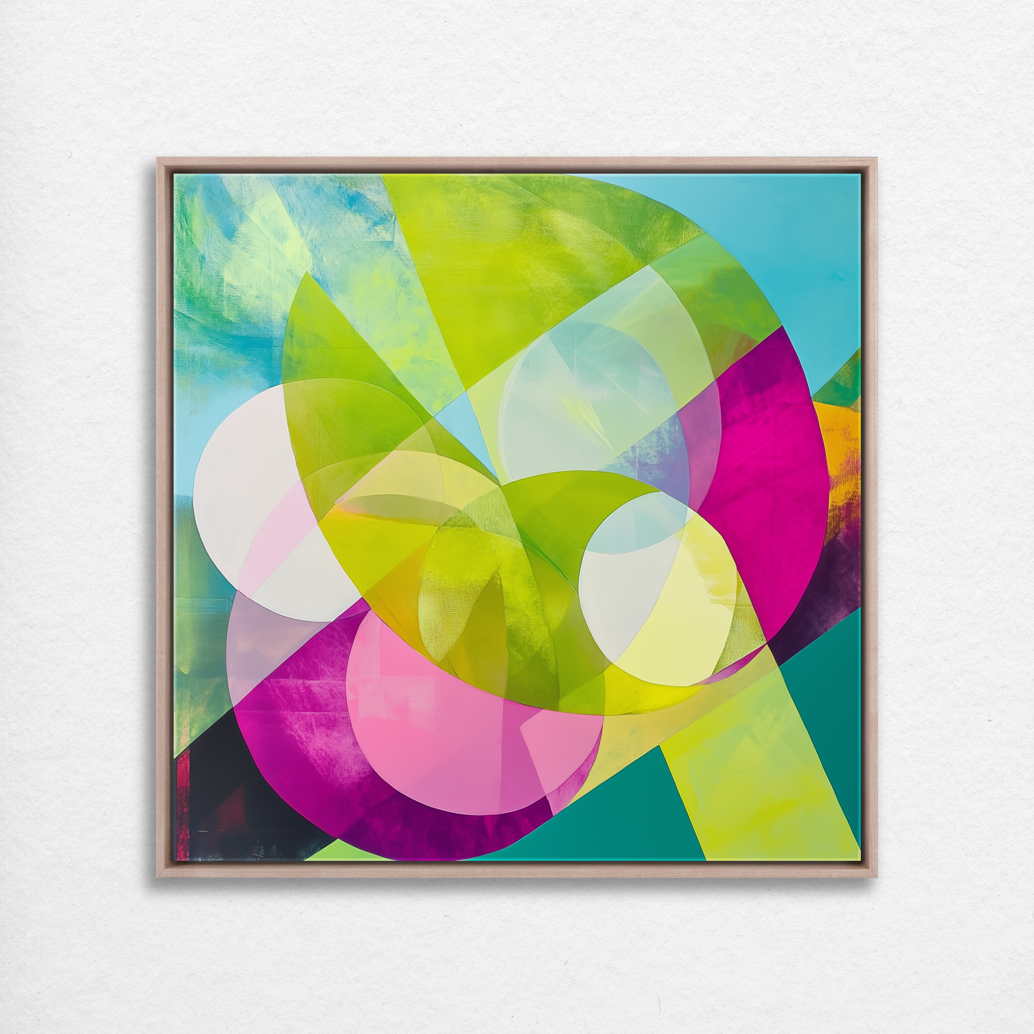 D0224-crystal-clear-hand-painted-wall-art_42_1x1-square-frame-natural.psd
