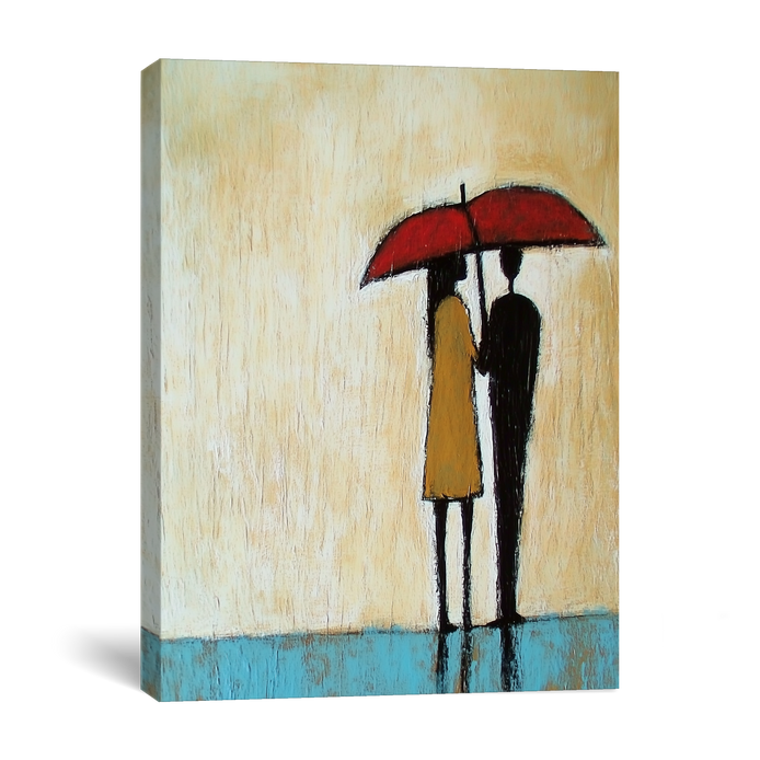 in-the-rain-hand-painted-wall-art_0_3x4-vertical-main-image