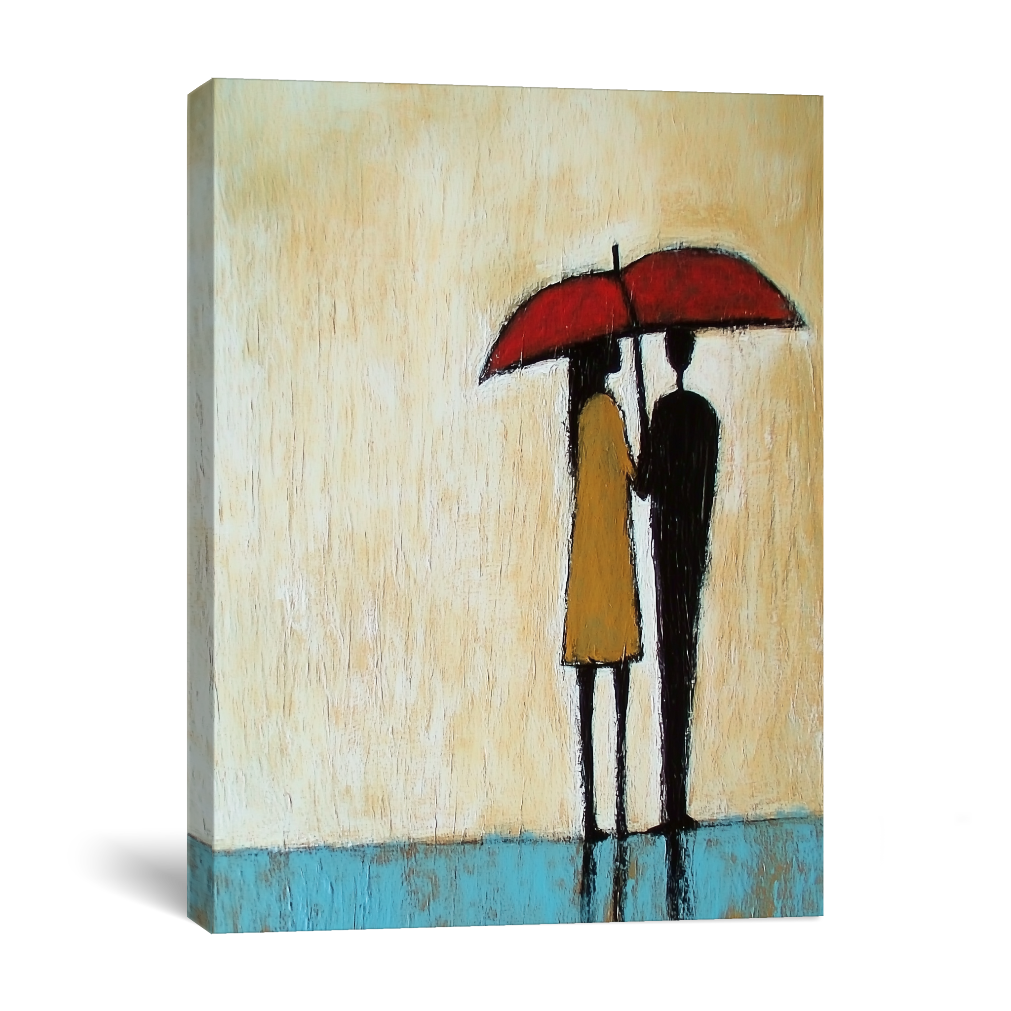 in-the-rain-hand-painted-wall-art_0_3x4-vertical-main-image
