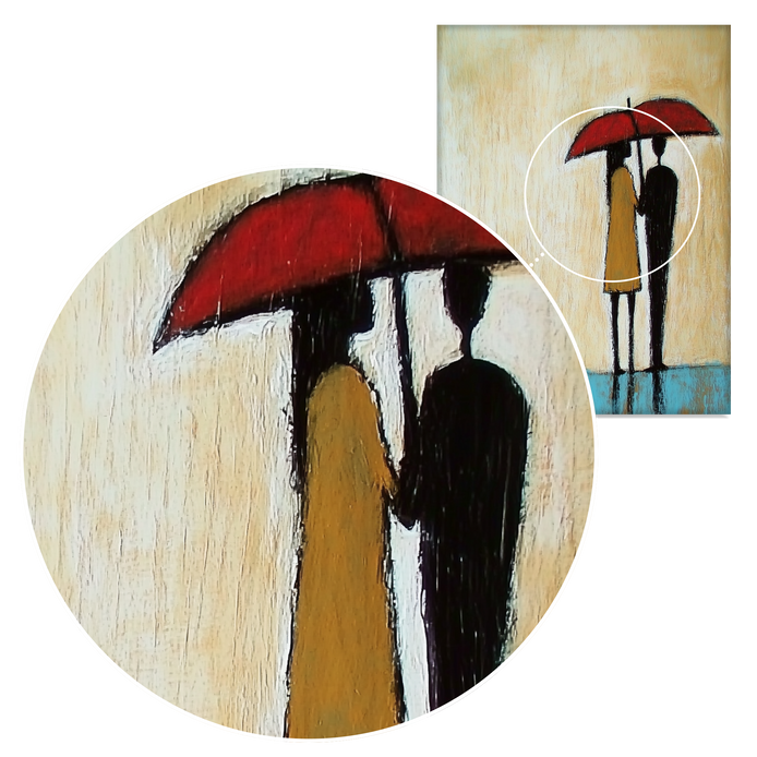 in-the-rain-hand-painted-wall-art_0_3x4-vertical-zoom-image