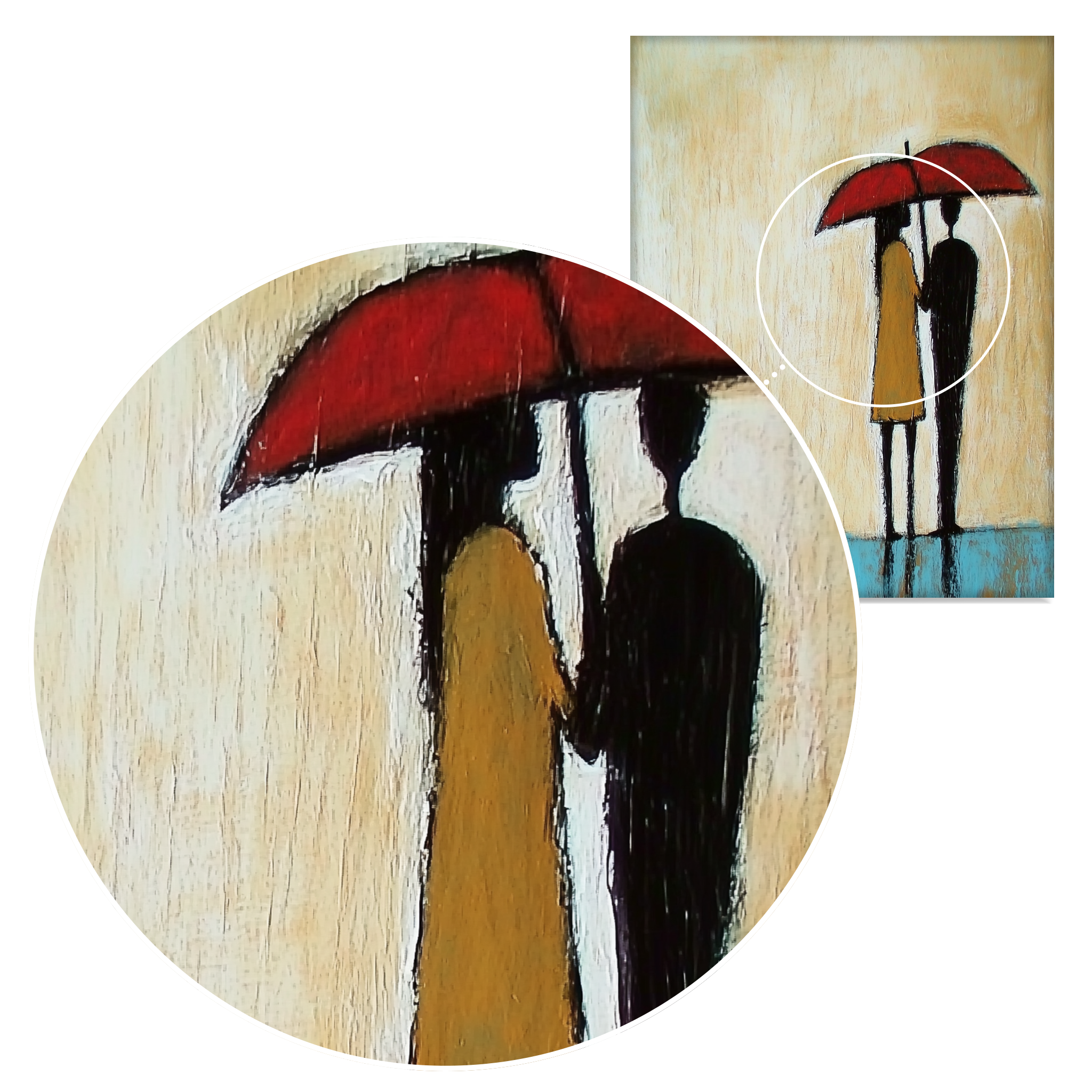 in-the-rain-hand-painted-wall-art_0_3x4-vertical-zoom-image