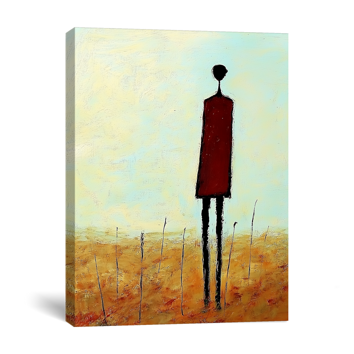 survivor-hand-painted-wall-art_1_3x4-vertical-main-image