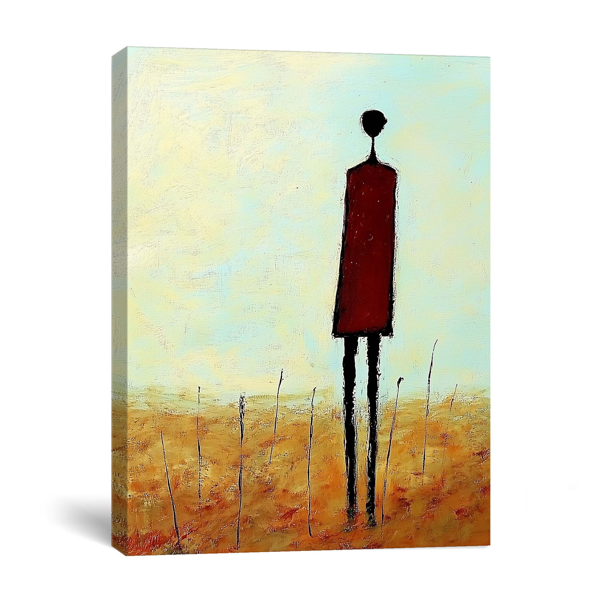 survivor-hand-painted-wall-art_1_3x4-vertical-main-image