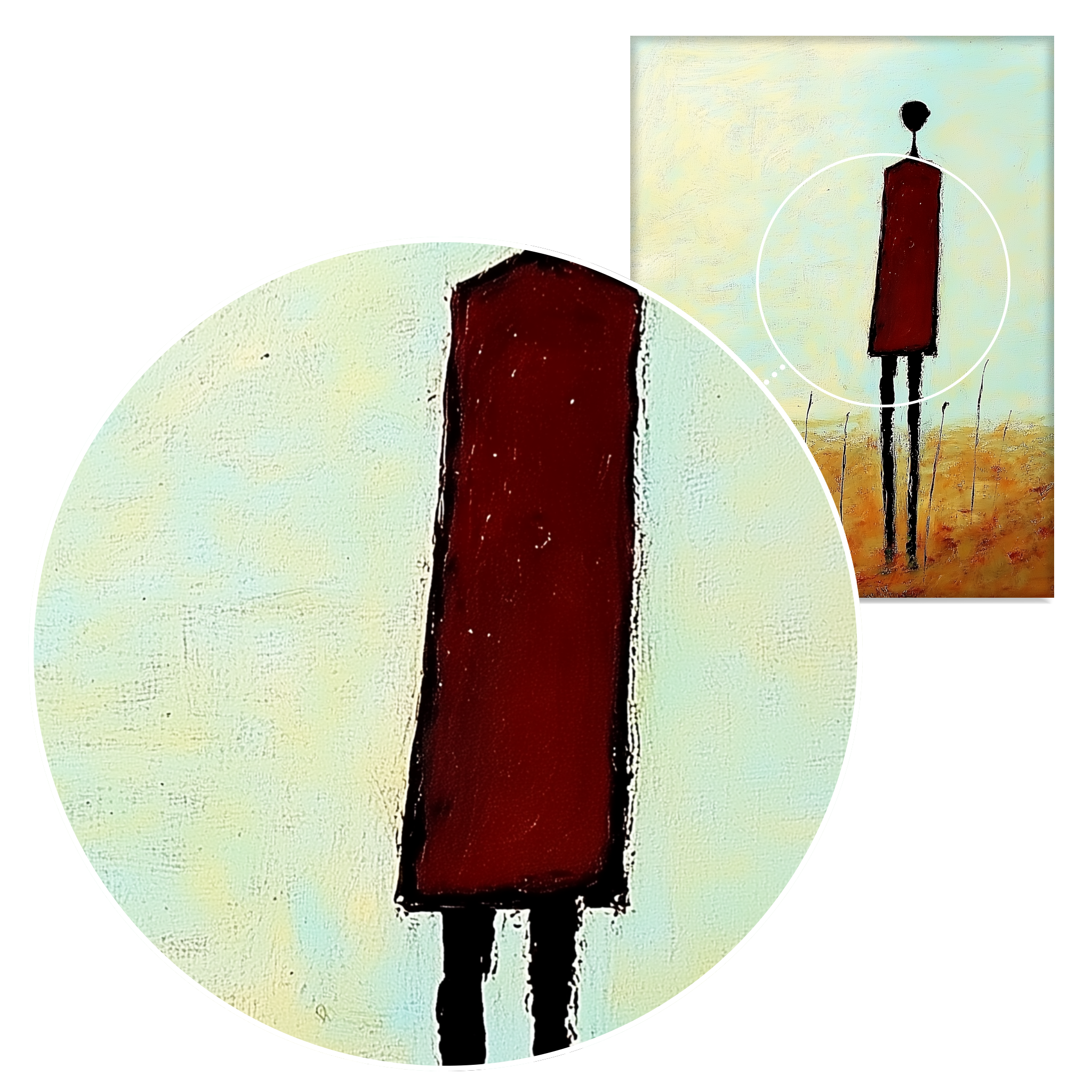 survivor-hand-painted-wall-art_1_3x4-vertical-zoom-image