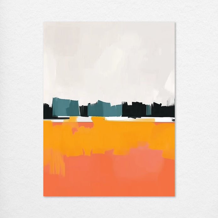 D0227-tangerine-horizons-hand-painted-wall-art_2_3x4-vertical-RC.psd