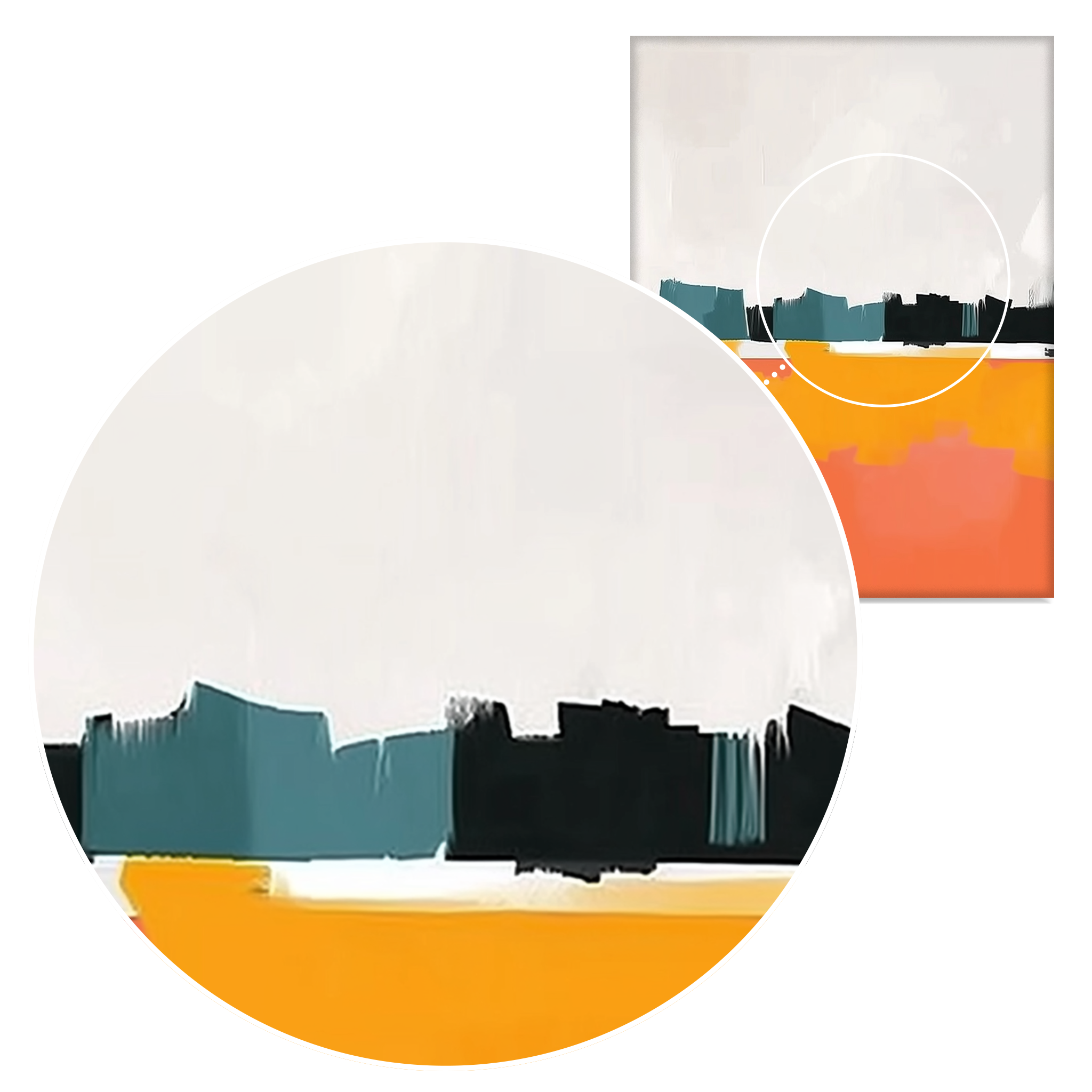 tangerine-horizons-hand-painted-wall-art_2_3x4-vertical-zoom-image