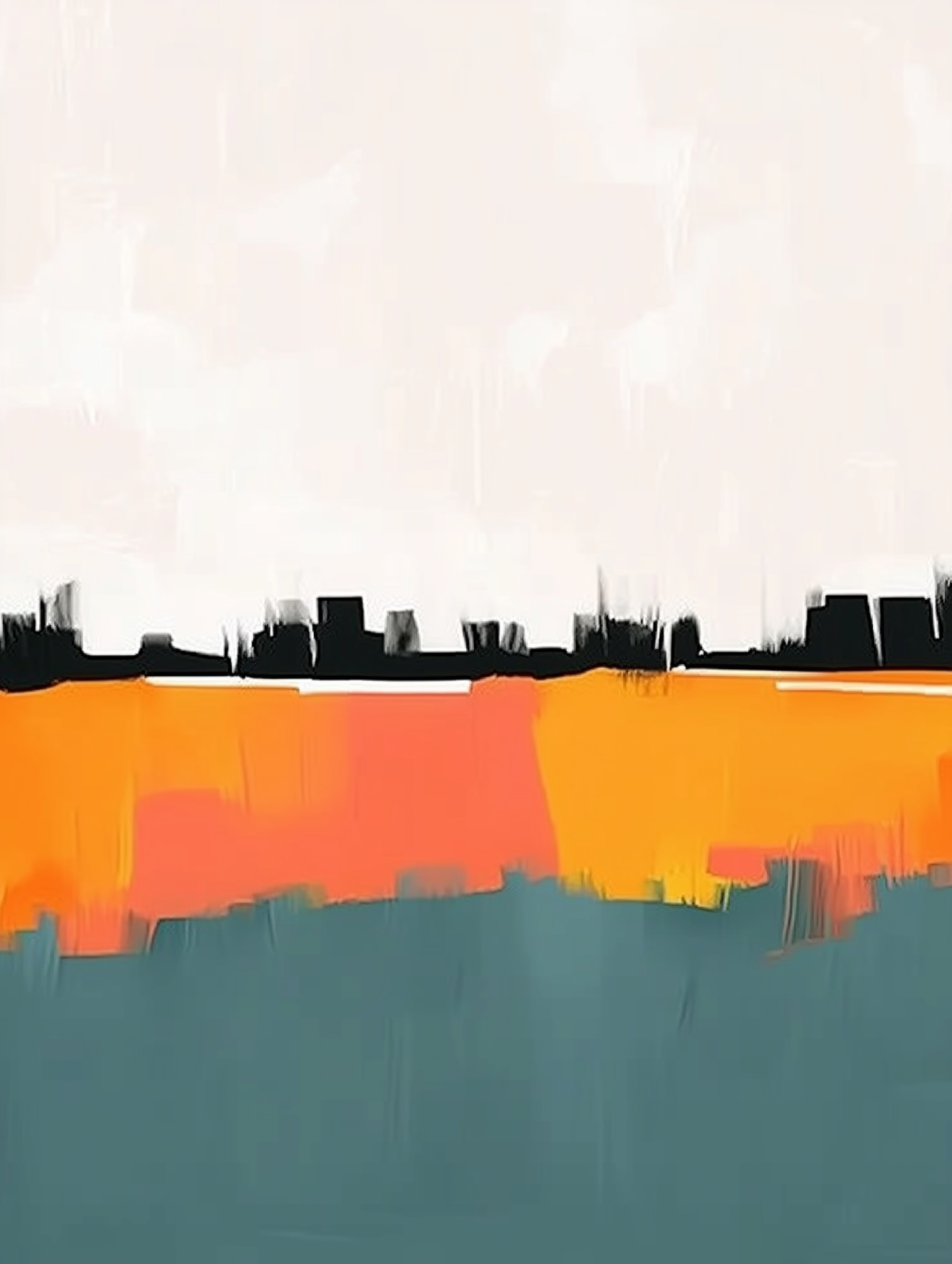 art-image css-video