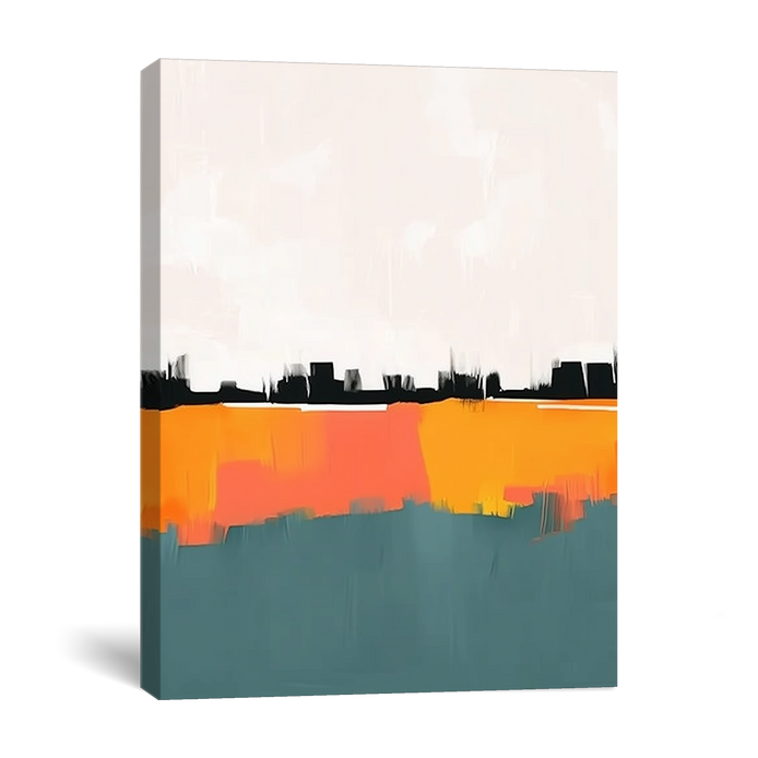 tangerine-shores-hand-painted-wall-art_3_3x4-vertical-main-image