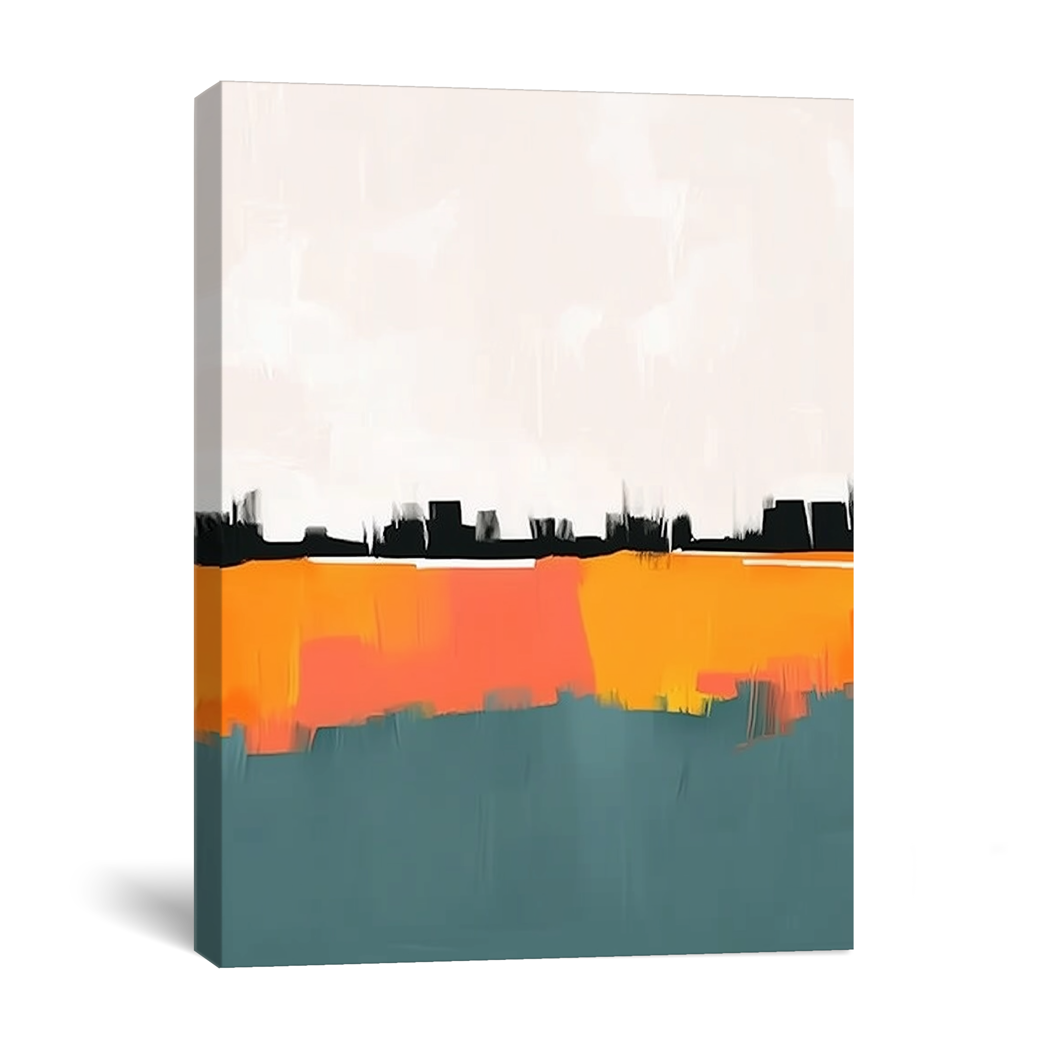 tangerine-shores-hand-painted-wall-art_3_3x4-vertical-main-image