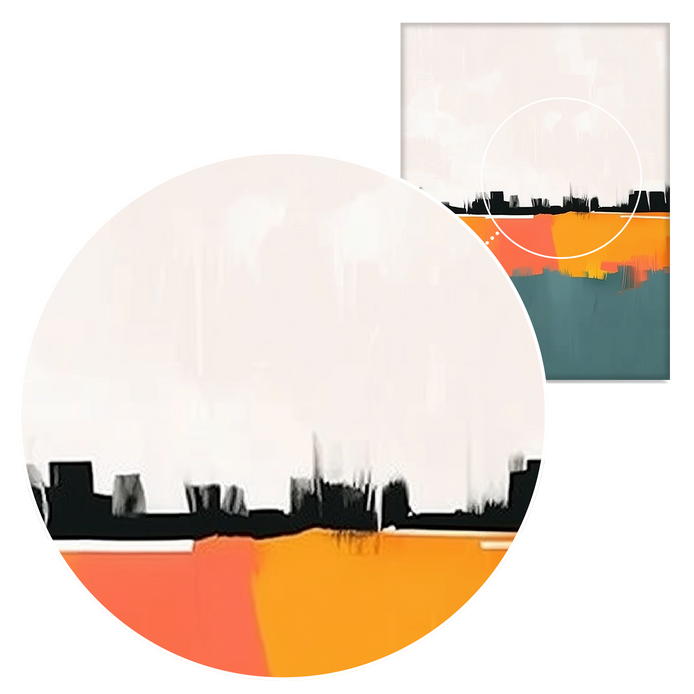 tangerine-shores-hand-painted-wall-art_3_3x4-vertical-zoom-image