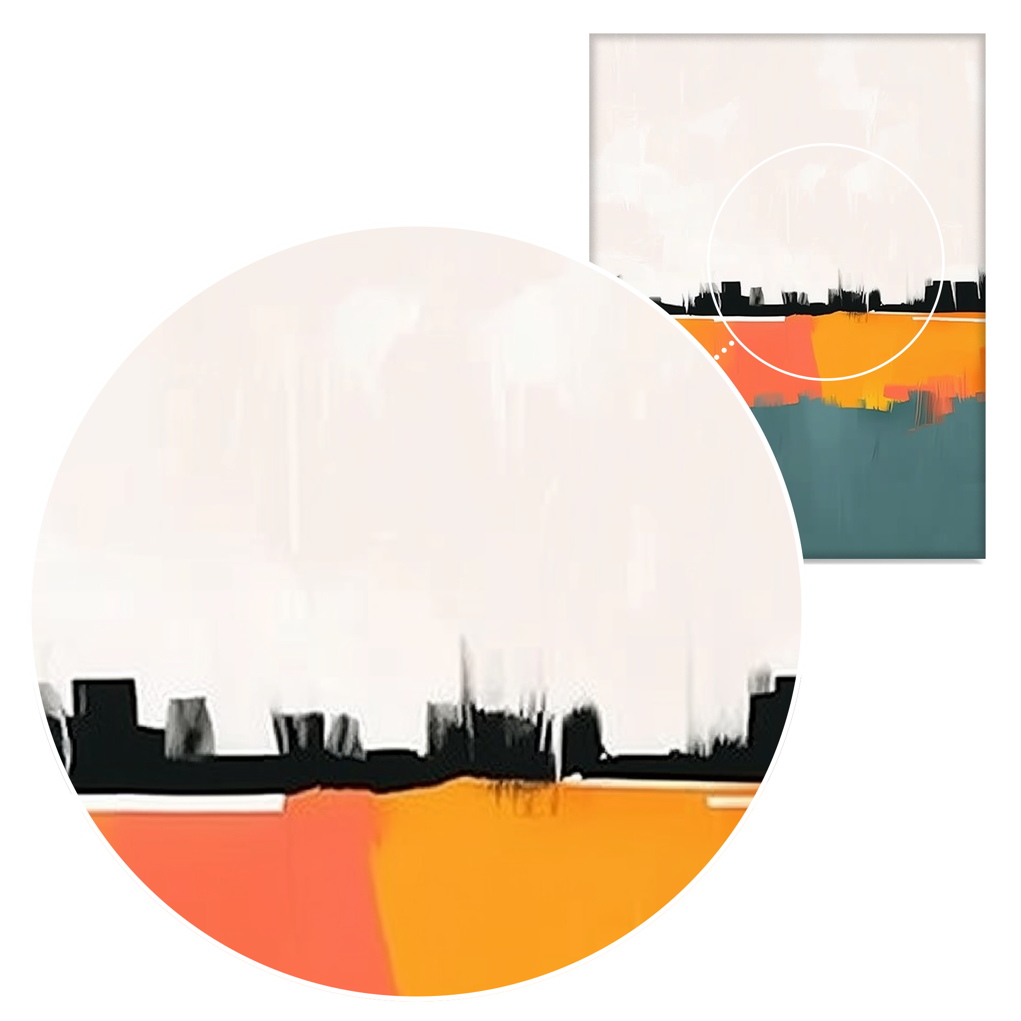tangerine-shores-hand-painted-wall-art_3_3x4-vertical-zoom-image