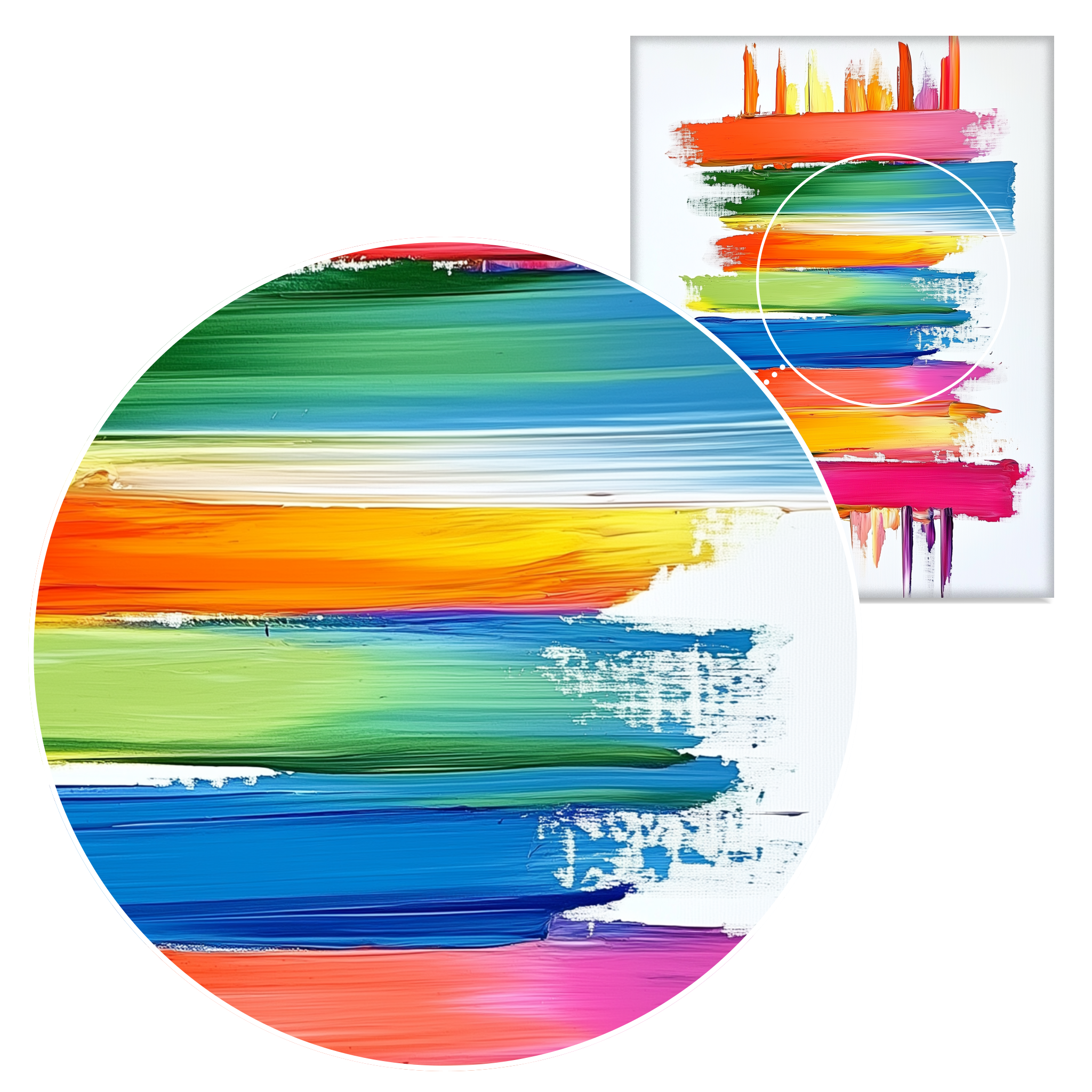 colorful-climb-hand-painted-wall-art_4_3x4-vertical-zoom-image