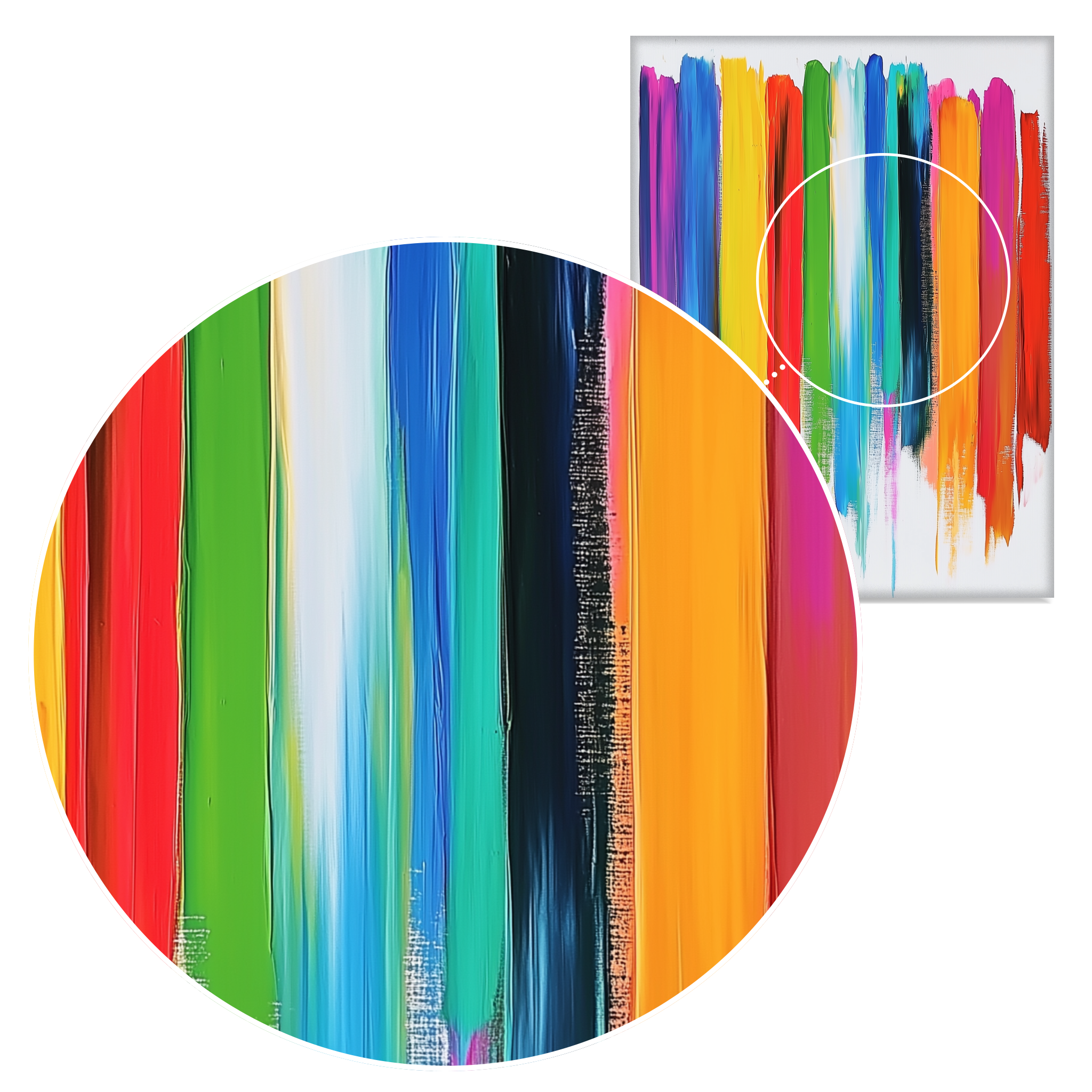 weeping-colors-hand-painted-wall-art_5_3x4-vertical-zoom-image