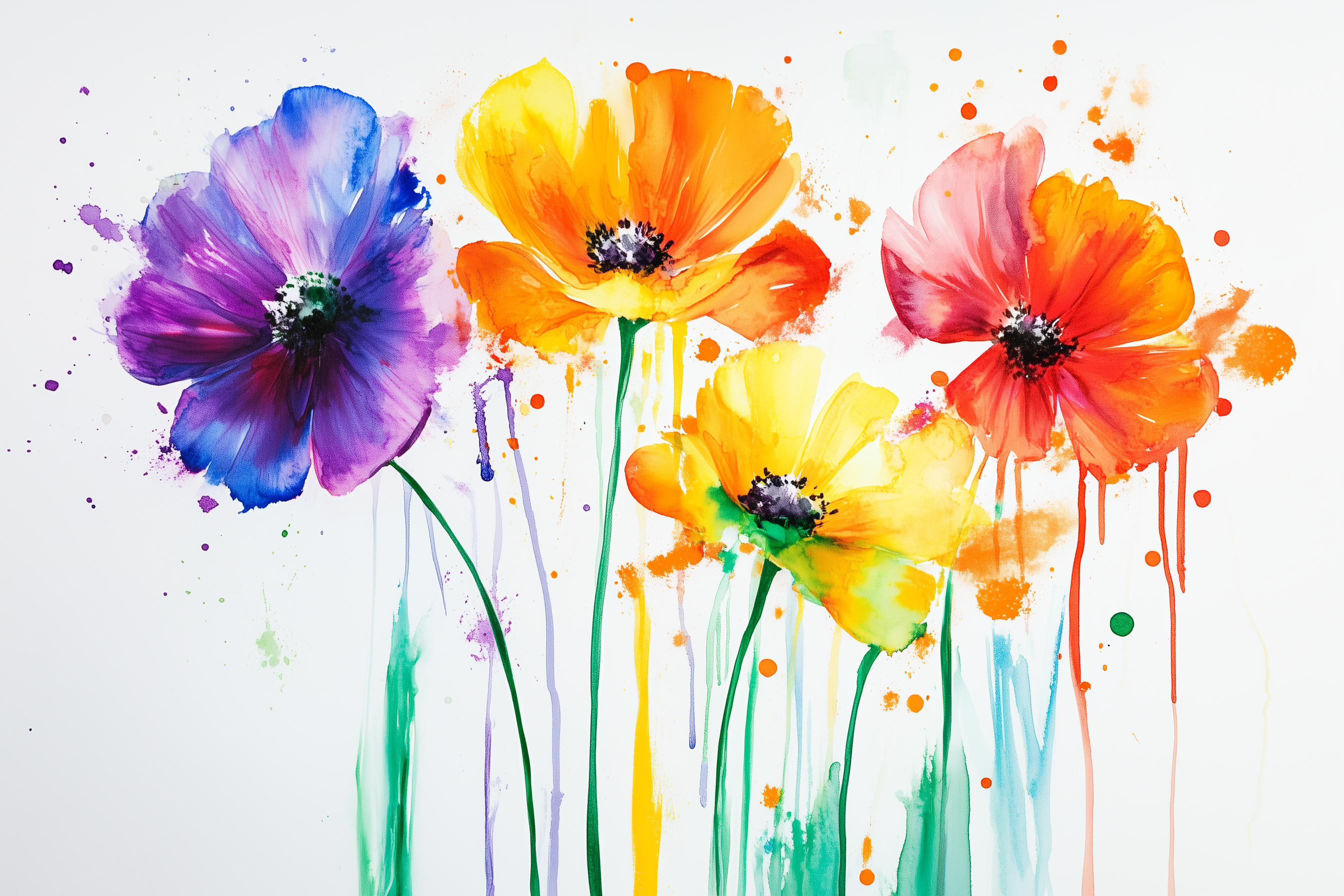 art-image css-video