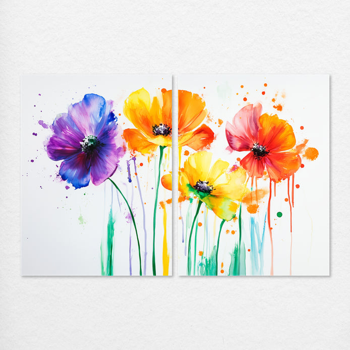 D0231-blooming-essence-hand-painted-wall-art_049_3x2-horizontal-2panels-front.psd_0
