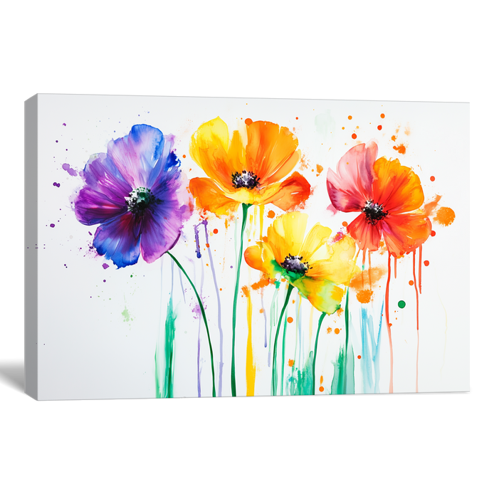 blooming-essence-hand-painted-wall-art_0_3x2-horizontal-main-image