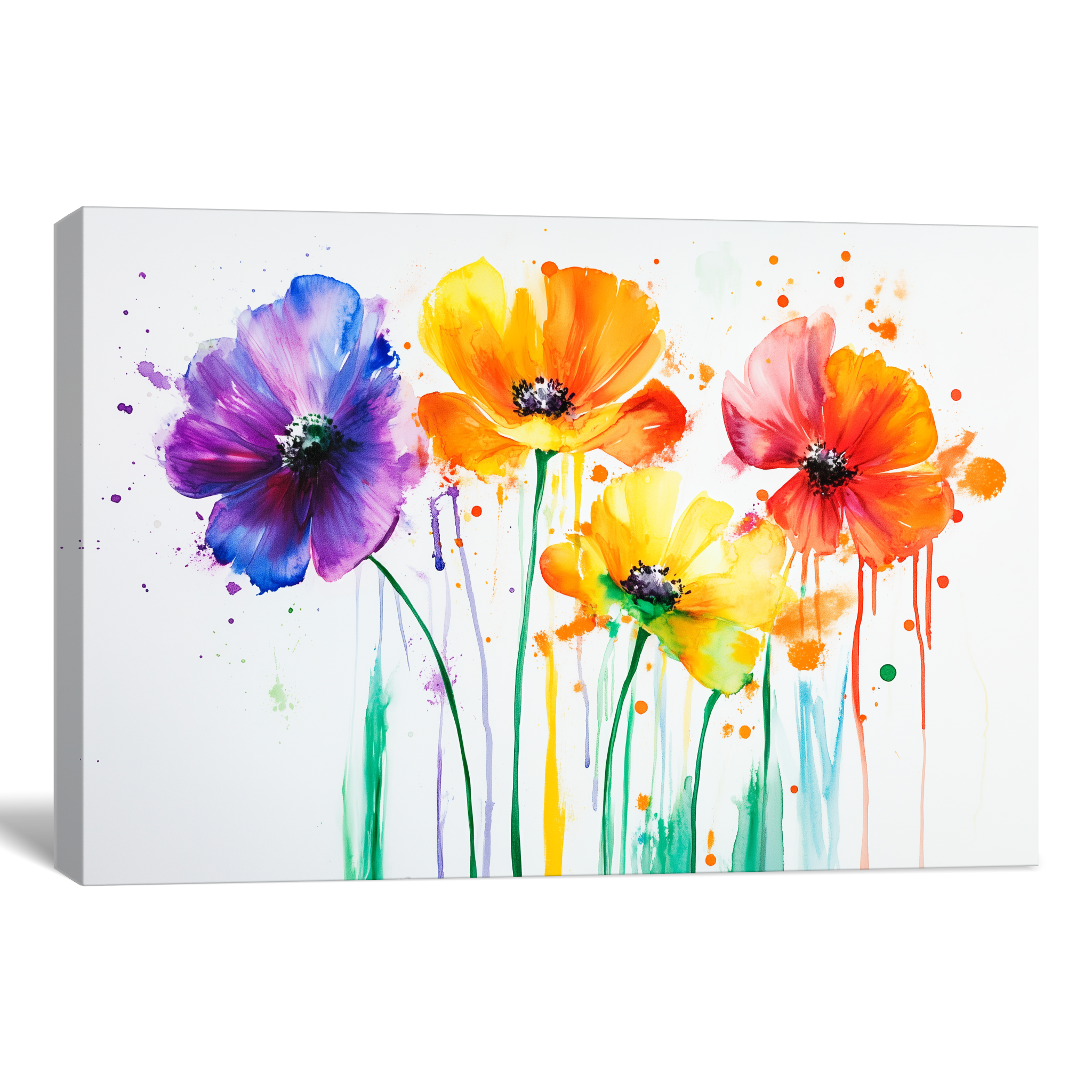blooming-essence-hand-painted-wall-art_0_3x2-horizontal-main-image