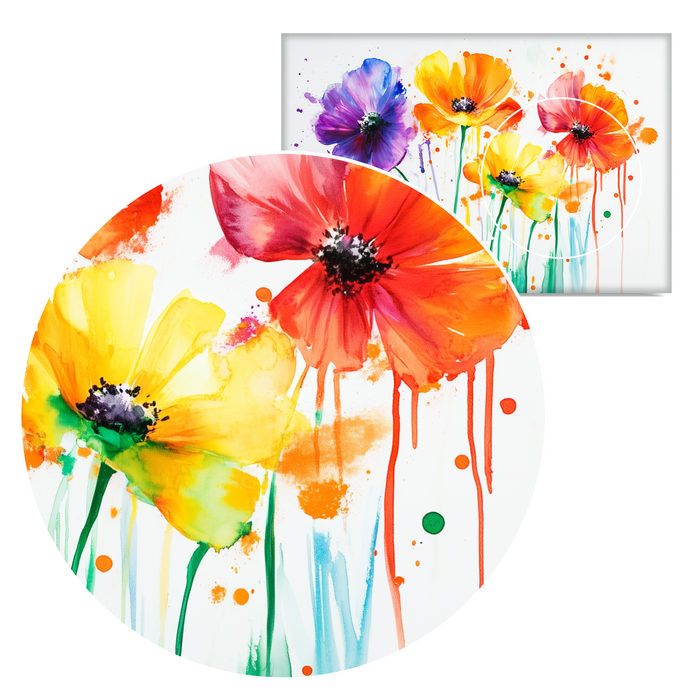 blooming-essence-hand-painted-wall-art_0_3x2-horizontal-zooom-image