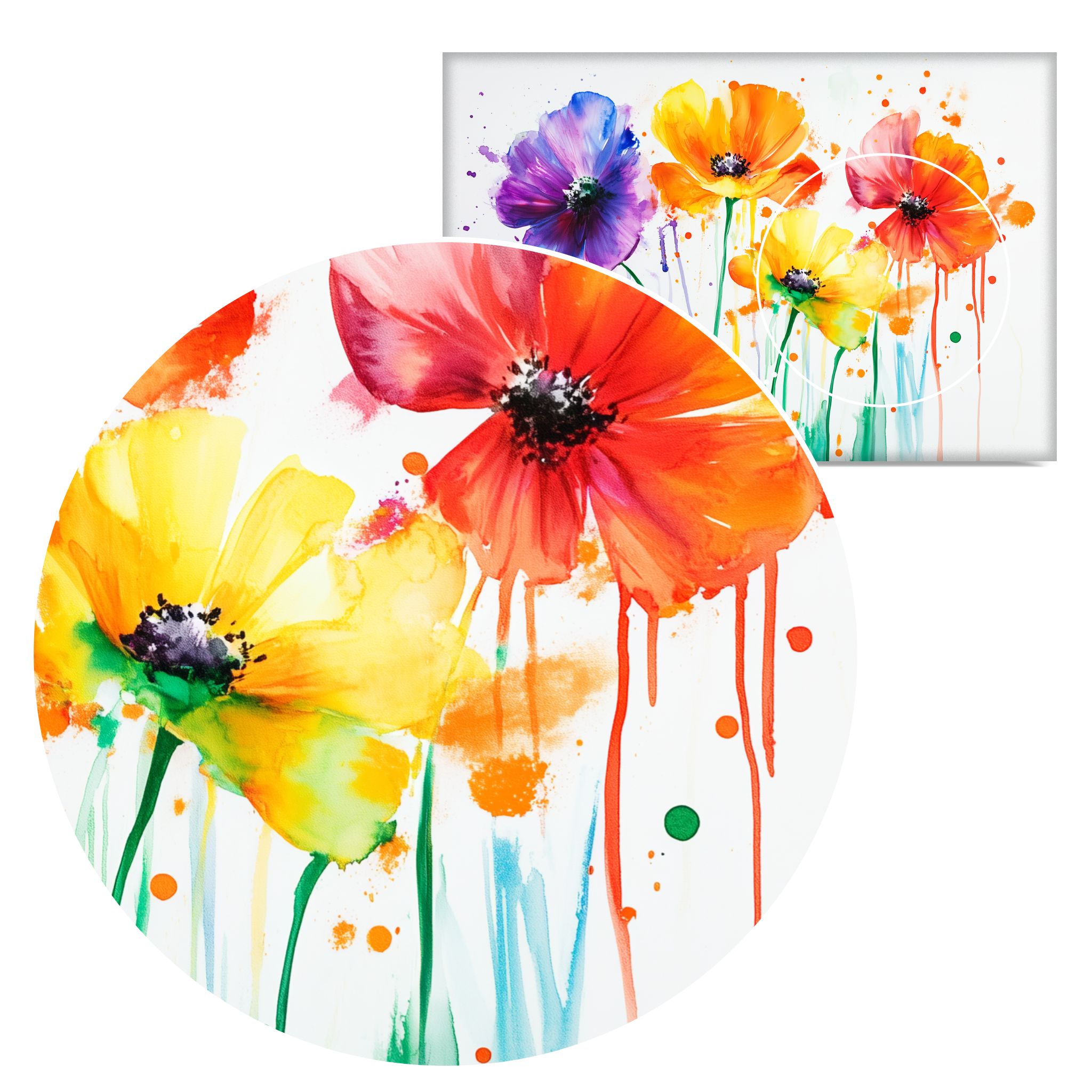 blooming-essence-hand-painted-wall-art_0_3x2-horizontal-zooom-image