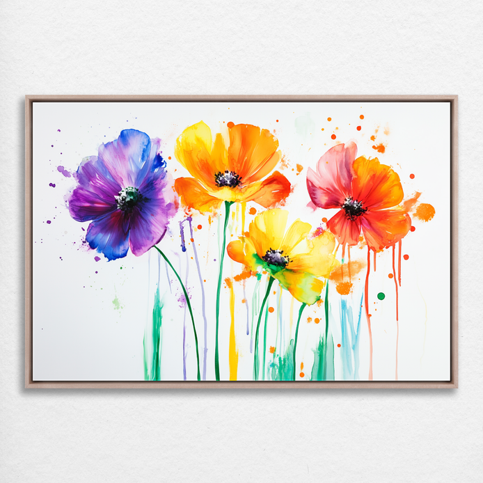 Blooming Essence